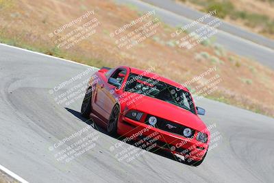 media/May-13-2023-Speed Ventures (Sat) [[03fd9661ba]]/Blue/Turn 8/